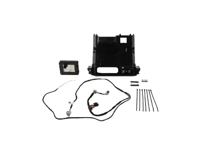 Cell Phone Charging Pad thumbnail 4