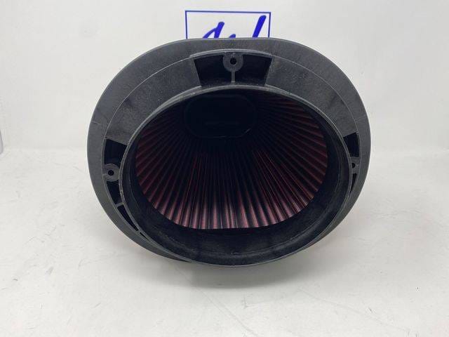 Air Induction Kit thumbnail 2