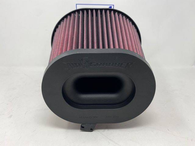 Air Induction Kit thumbnail 4