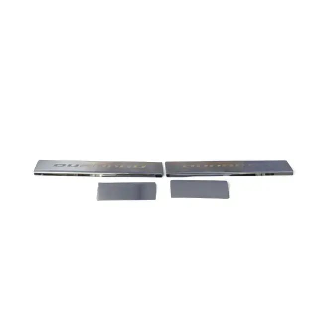 Mopar Door Sill Kit thumbnail 5