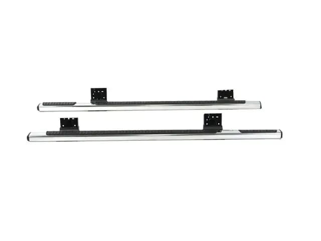 Mopar Tubular Side Steps thumbnail 5