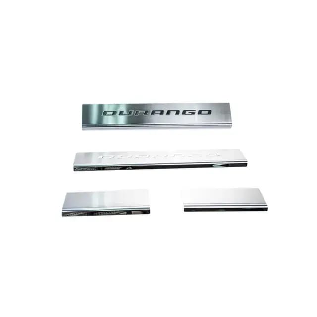 Mopar Door Sill Kit thumbnail 6