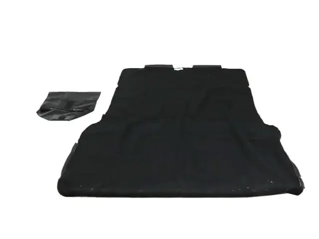 Cargo Liner thumbnail 2