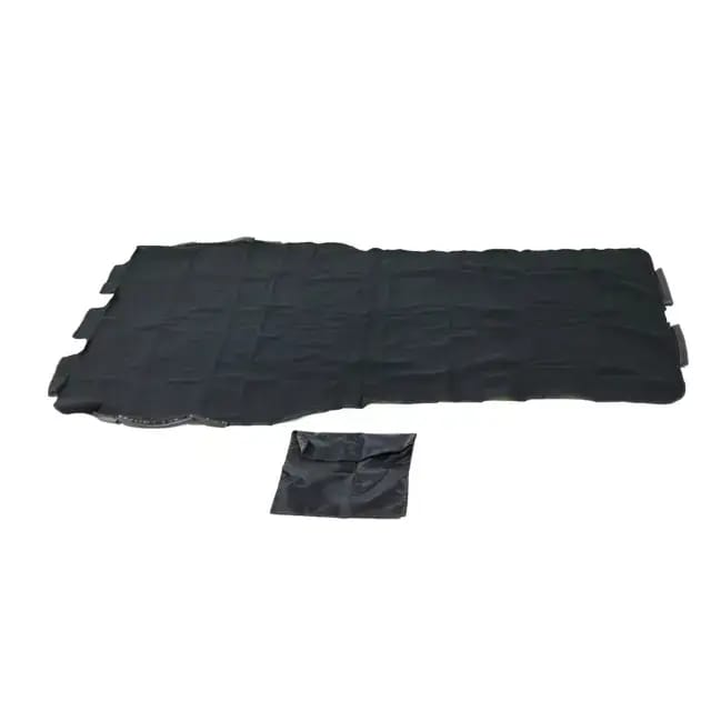 Cargo Liner thumbnail 3