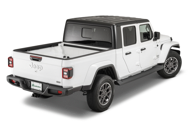 Hard Top thumbnail 3