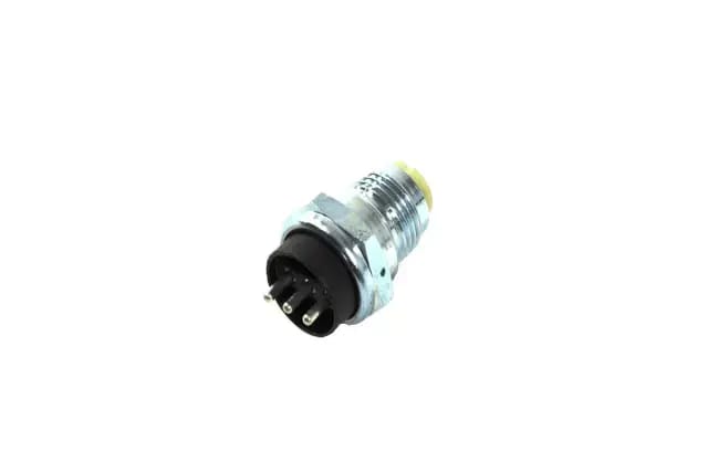Neutral Safety Switch thumbnail 5