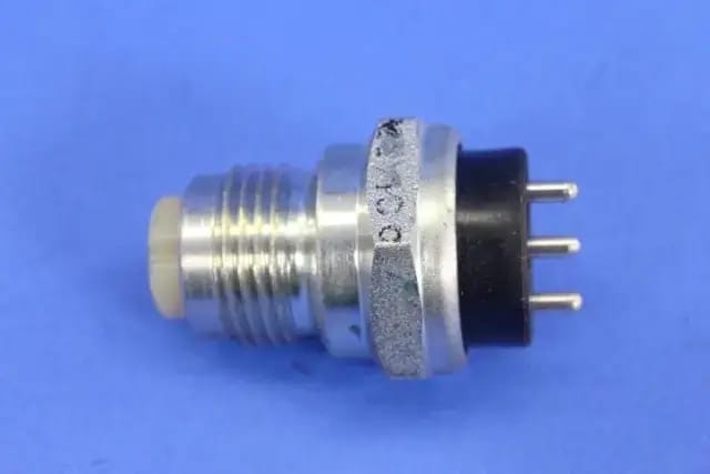 Neutral Safety Switch thumbnail 3