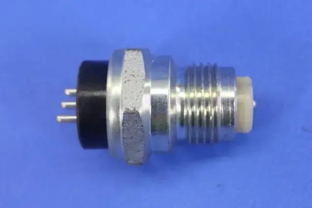Neutral Safety Switch thumbnail 4