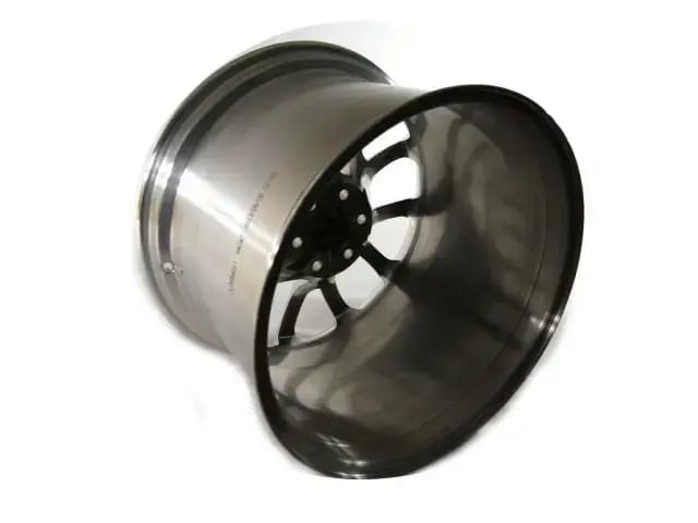Wheel thumbnail 2
