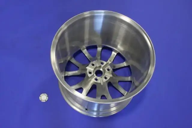Wheel thumbnail 3