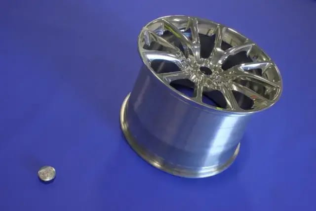 Wheel thumbnail 4