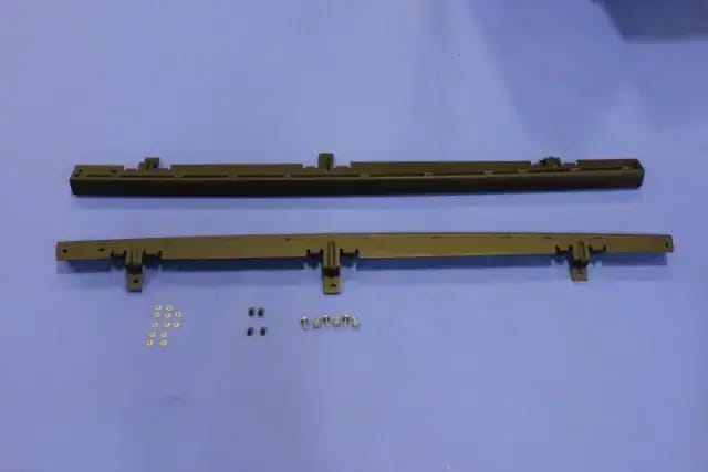 Rocker Panel thumbnail 3