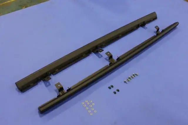 Rocker Panel thumbnail 7