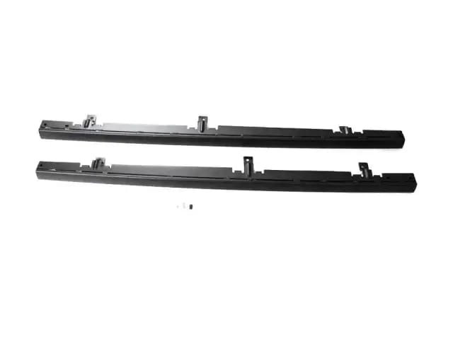Rocker Panel thumbnail 8