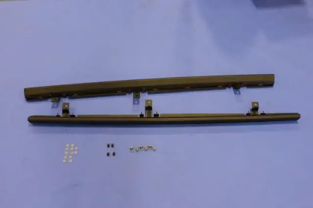Rocker Panel thumbnail 4
