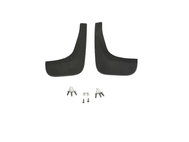 Splash Guards thumbnail 3
