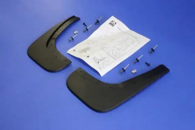 Splash Guards thumbnail 4