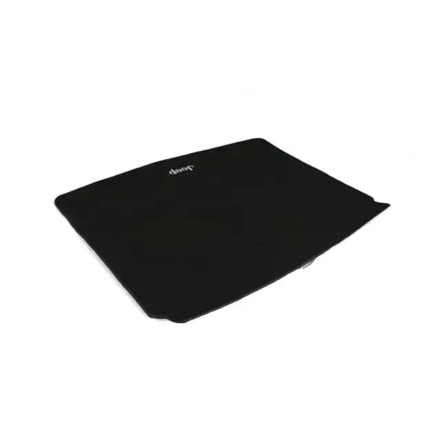 Carpet Cargo Mat thumbnail 2