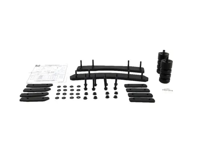 Mopar Spare Tire Carrier thumbnail 5