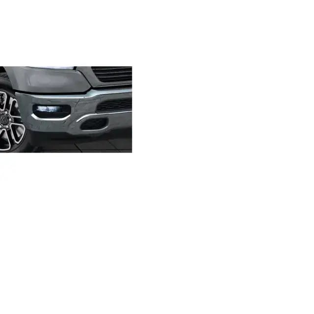 Led Fog Light Kit thumbnail 3