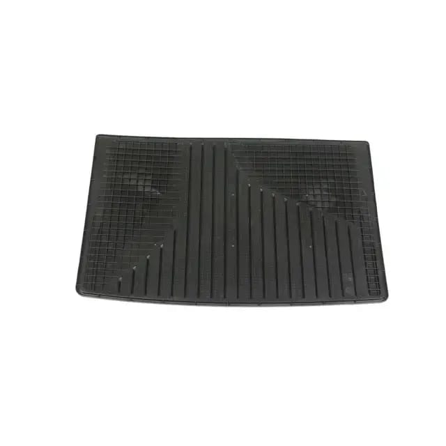 Molded Cargo Tray
