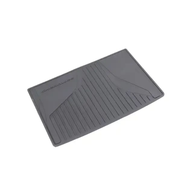 Molded Cargo Tray thumbnail 2