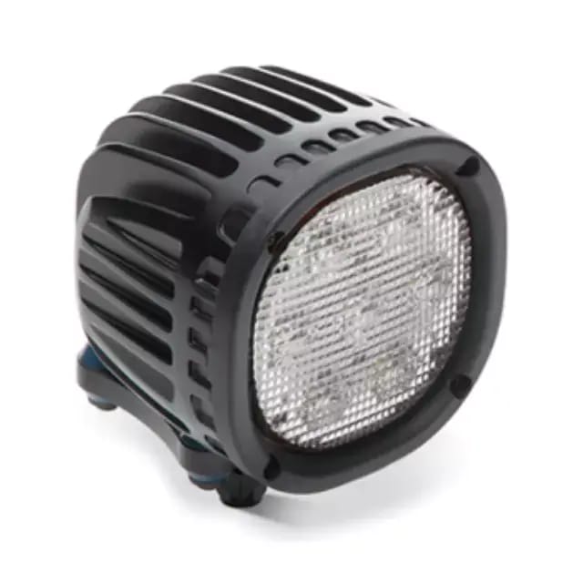 Mopar Off-Road Led Light Kit thumbnail 3