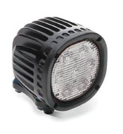 Mopar Off-Road Led Light Kit