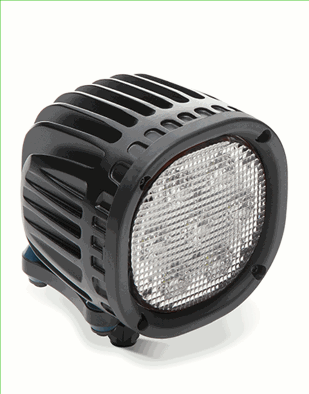 Mopar Off-Road Led Light Kit thumbnail 2