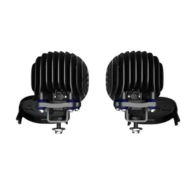 Mopar Off-Road Led Light Kit thumbnail 8