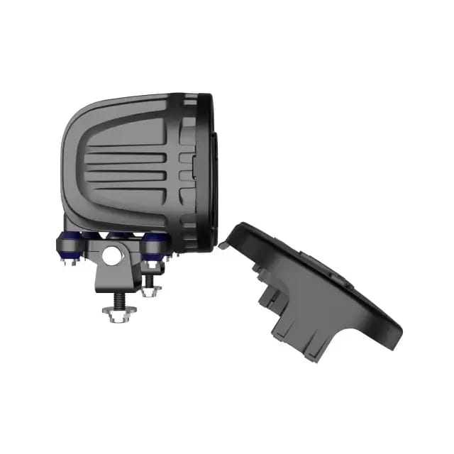 Mopar Off-Road Led Light Kit thumbnail 10