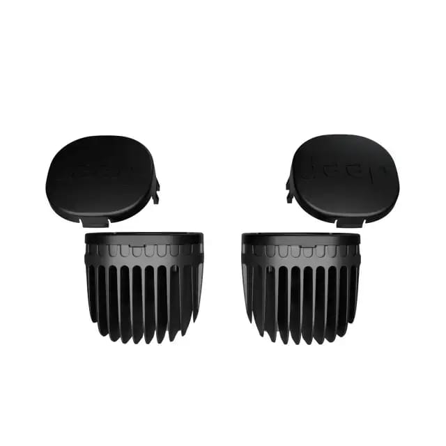 Mopar Off-Road Led Light Kit thumbnail 11