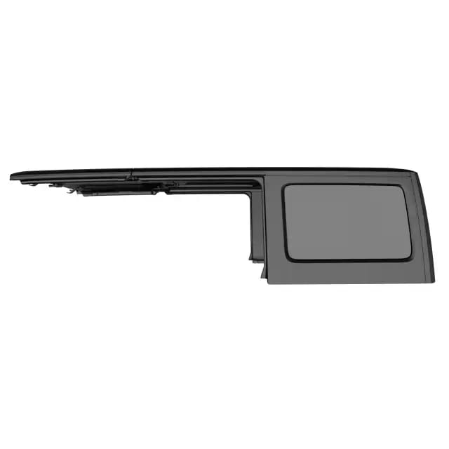 Hard Top thumbnail 5