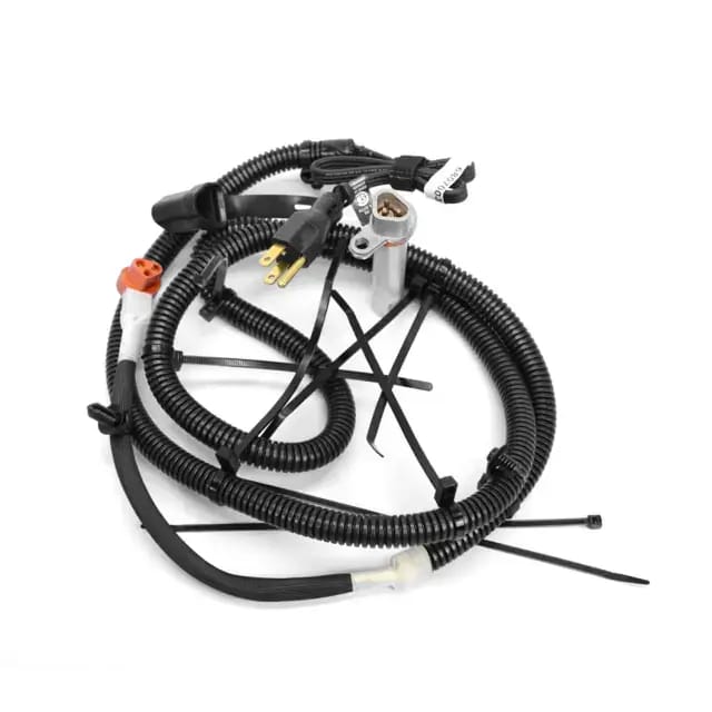 Engine Block Heater Package thumbnail 5