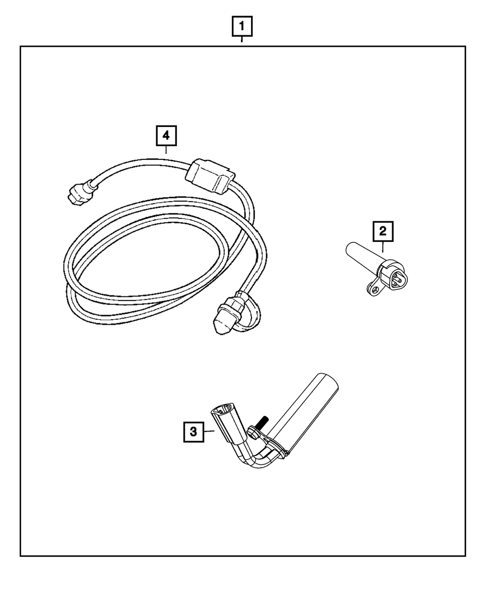 Engine Block Heater Package thumbnail 6