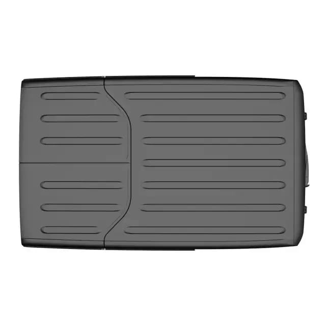 Hard Top thumbnail 6