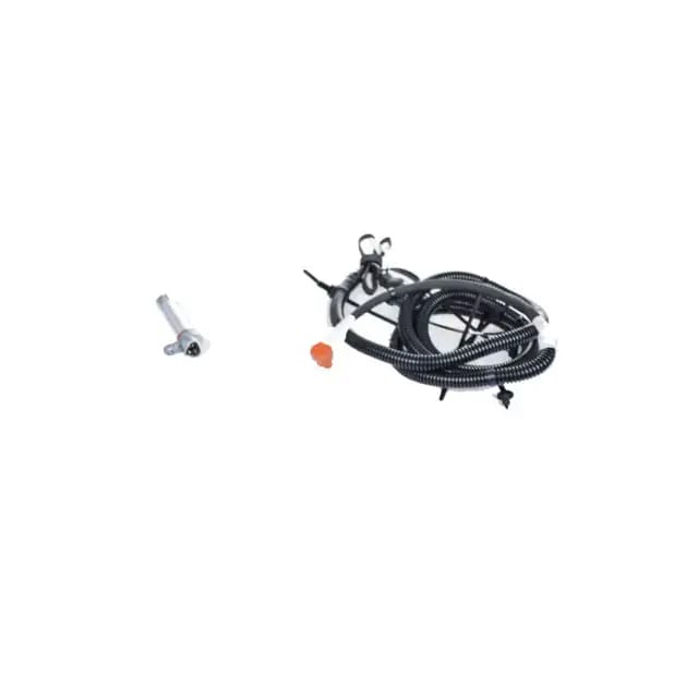 Engine Block Heater Package thumbnail 2