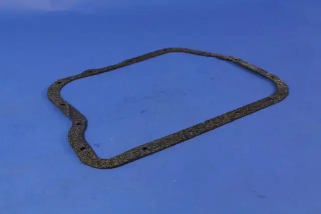 Transmission Gasket thumbnail 3