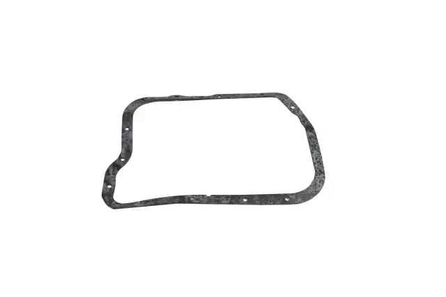 Transmission Gasket thumbnail 4