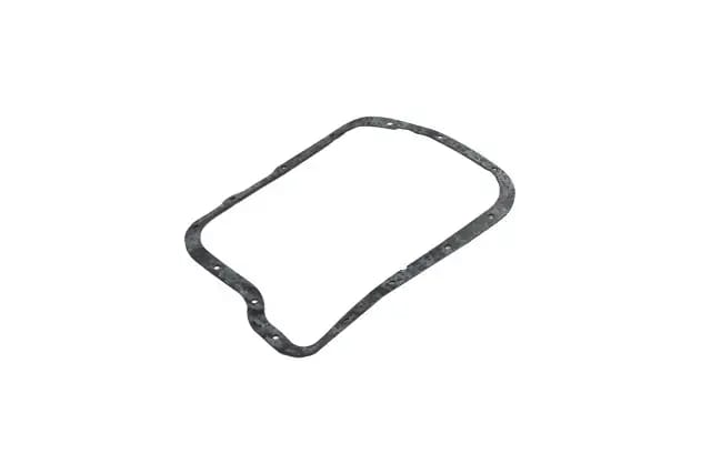 Transmission Gasket