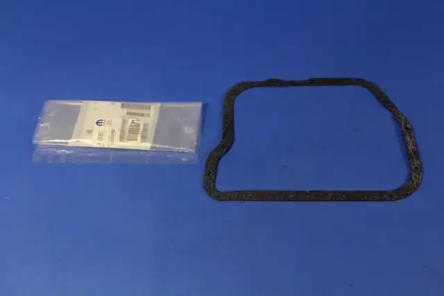 Transmission Gasket thumbnail 5