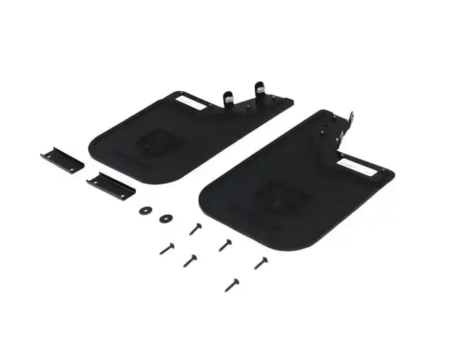 Splash Guards thumbnail 3