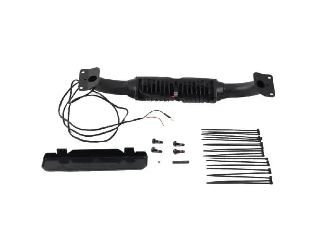 Light Bar
