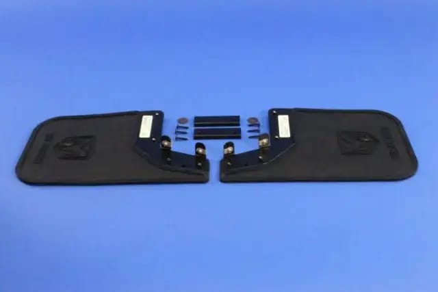 Splash Guards thumbnail 7