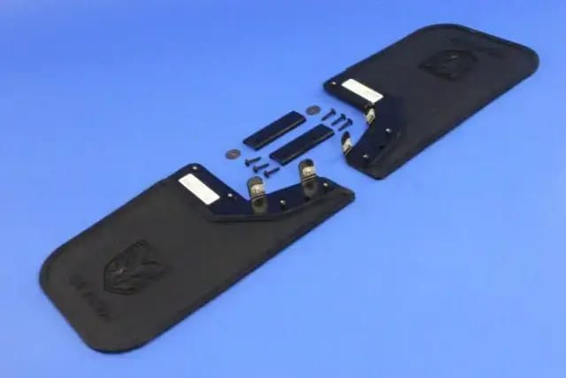 Splash Guards thumbnail 8