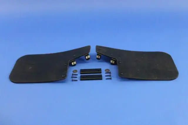 Splash Guards thumbnail 6