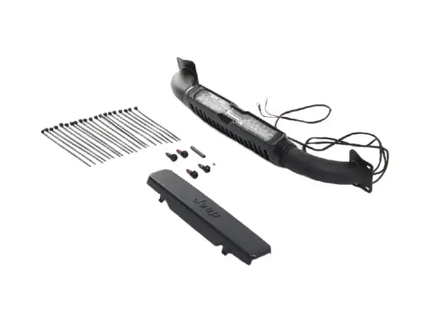 Light Bar thumbnail 3