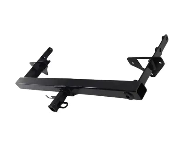 Hitch Receiver thumbnail 2