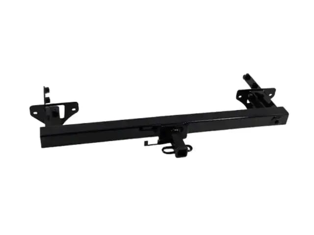 Hitch Receiver thumbnail 3