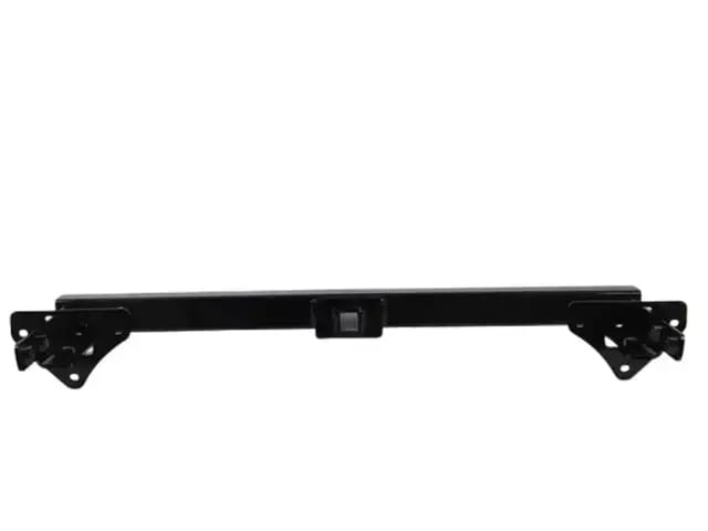 Hitch Receiver